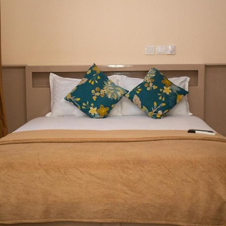 Exotic Palace Hotel Tema Dış mekan fotoğraf