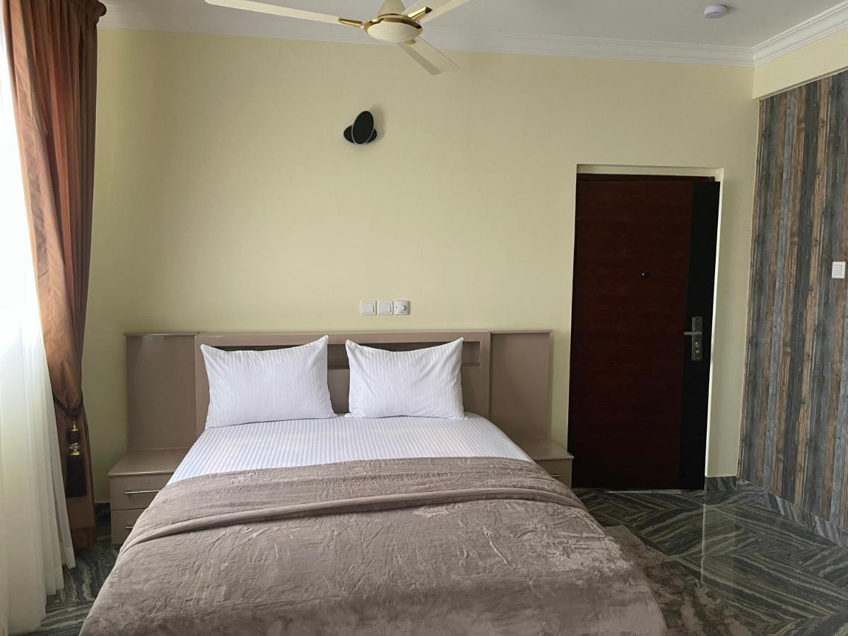 Exotic Palace Hotel Tema Dış mekan fotoğraf