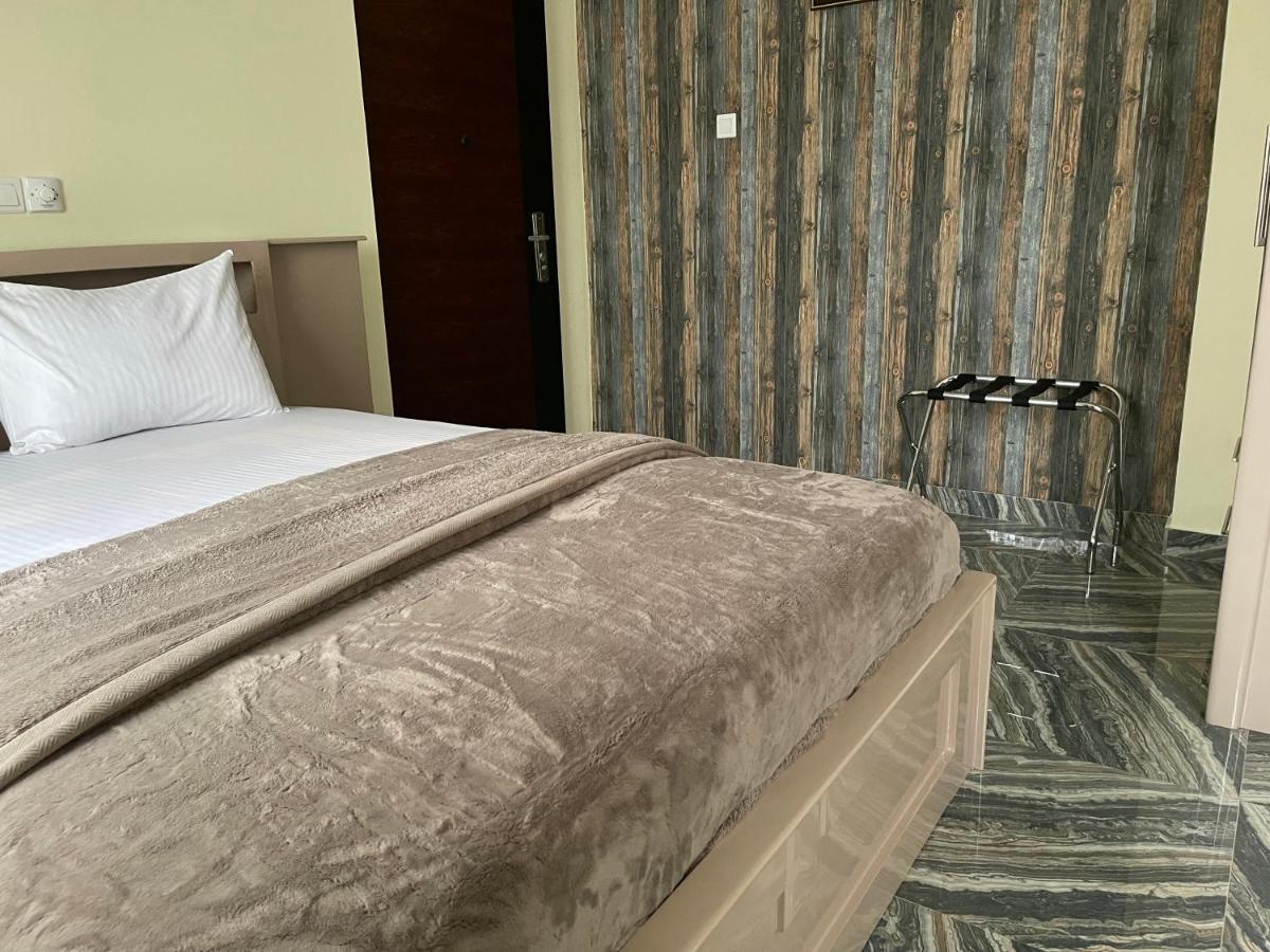 Exotic Palace Hotel Tema Dış mekan fotoğraf