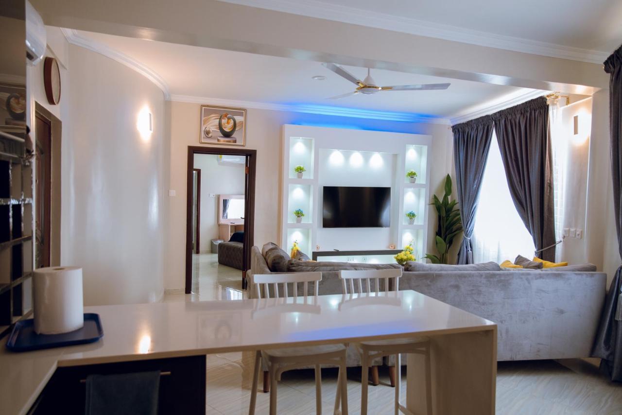 Exotic Palace Hotel Tema Dış mekan fotoğraf