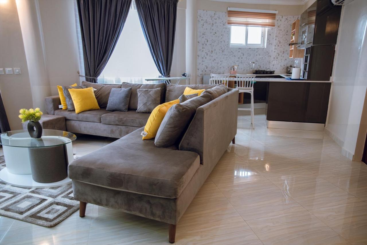 Exotic Palace Hotel Tema Dış mekan fotoğraf