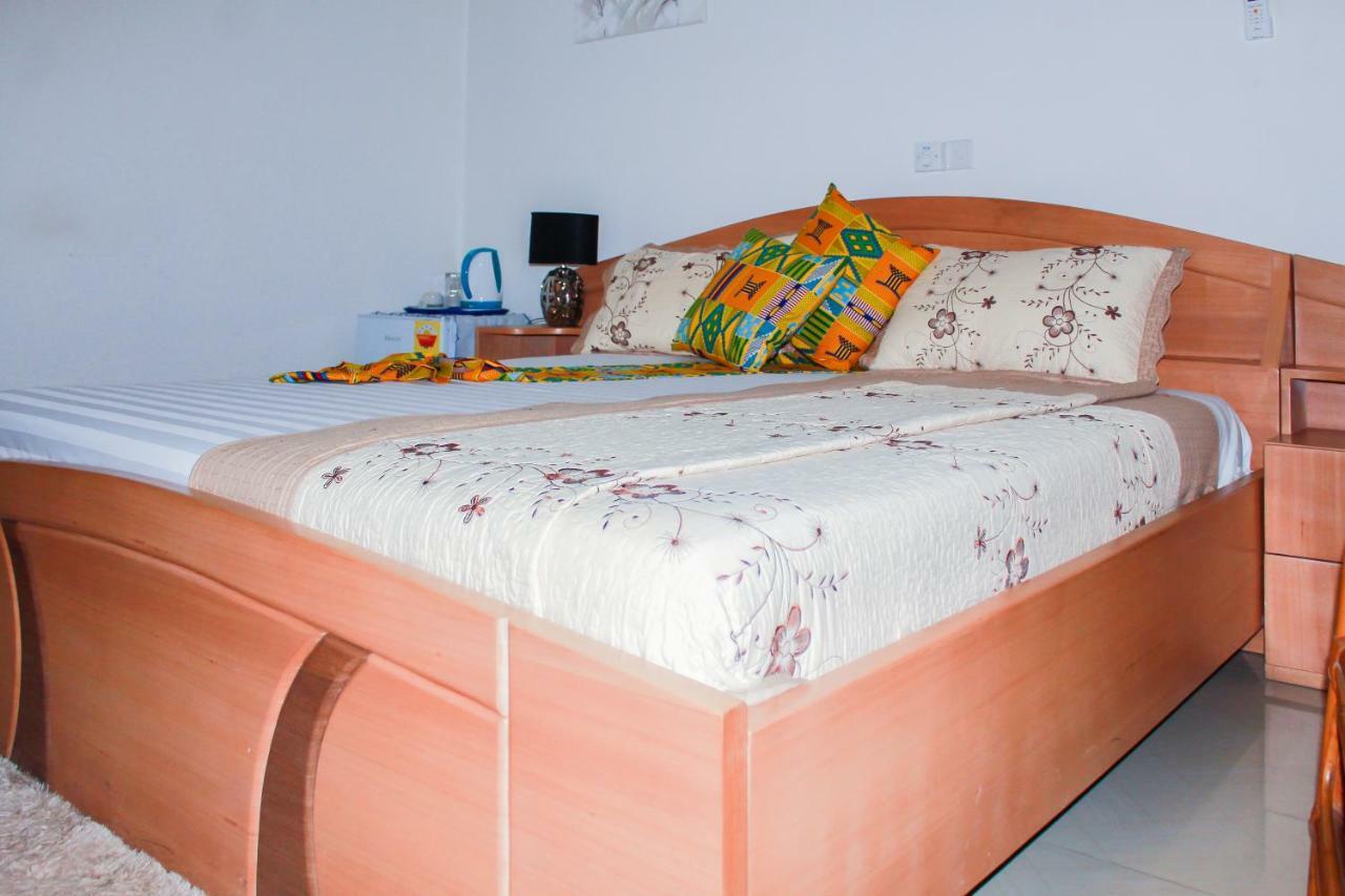 Exotic Palace Hotel Tema Dış mekan fotoğraf
