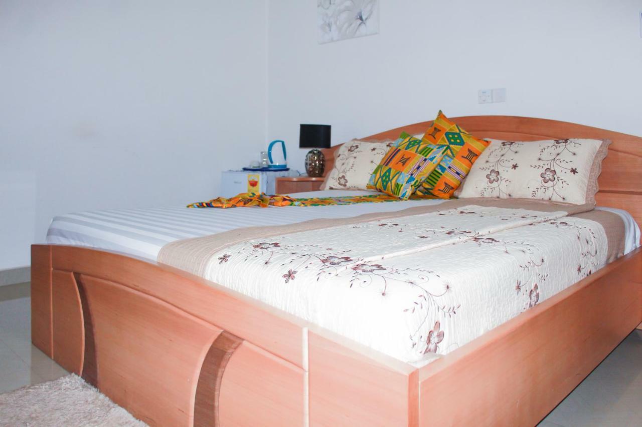 Exotic Palace Hotel Tema Dış mekan fotoğraf